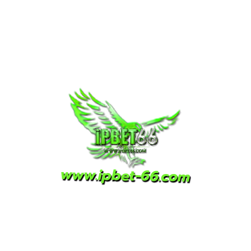 ipbet66