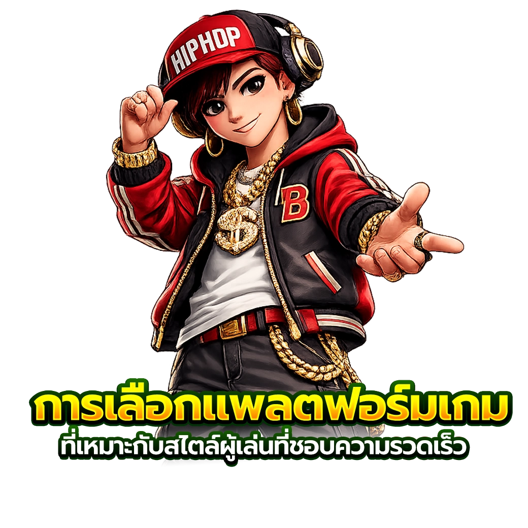 ipbet66