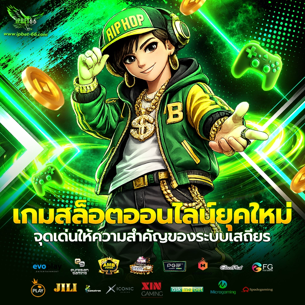 ipbet66